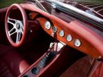 Deco Rides Boattail Speedster 2009 года